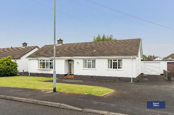 Photo 1 of 37 Coachmans Way, Hillsborough