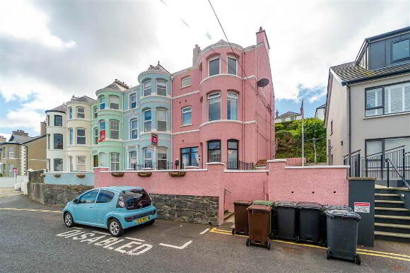 Photo 1 of 162a Seacliff Road, Bangor