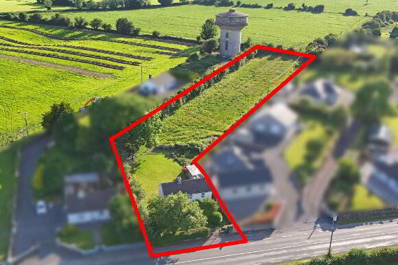 Photo 1 of Ballinamuck, Dungarvan