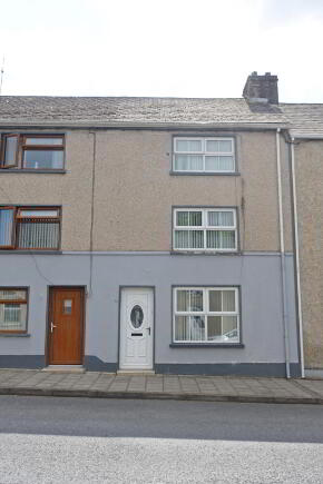 Photo 1 of 67a Main Street, Brookeborough