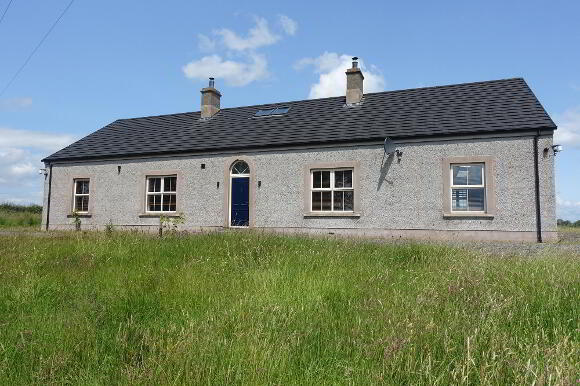 Photo 1 of 47 Salloon Road, Ballinamallard