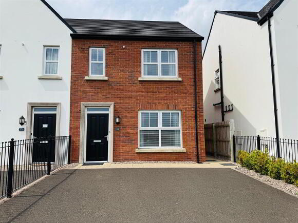 FRONT PHOTO 259 BIRCH HILL.jpg