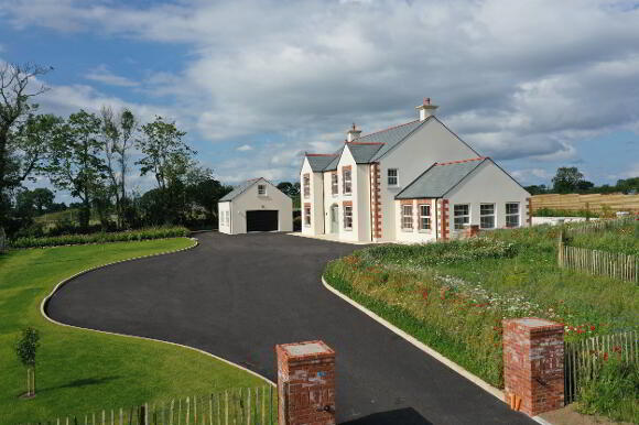 Photo 1 of 11 Old Road, Ballinderry Upper, Lisburn