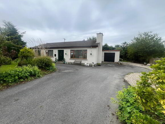 Photo 1 of 29 Killyclooney Road, Donemana, Strabane