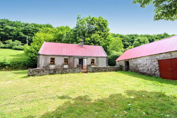 Photo 1 of 1, Killeen, Ballinaclough, Nenagh