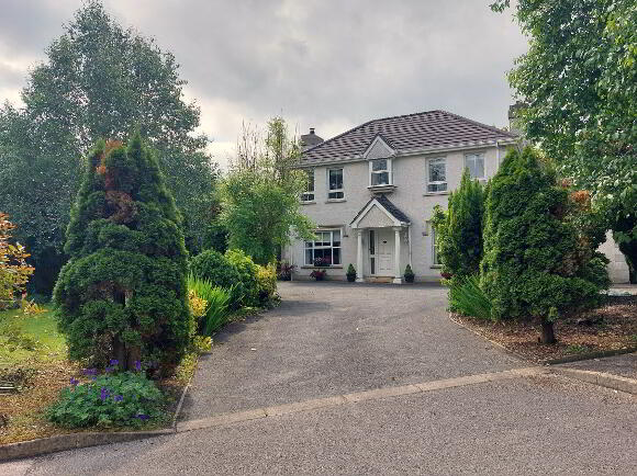 Photo 1 of 7 Clonleigh Park, Lifford