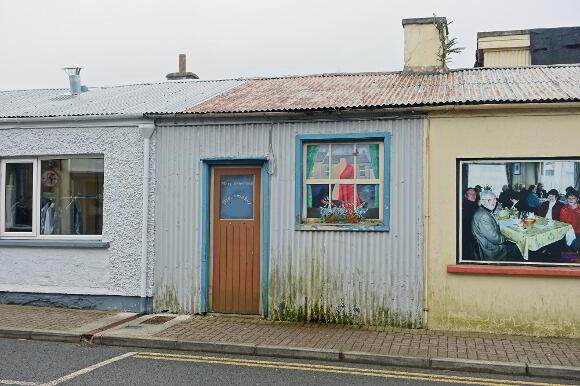 Photo 1 of Main Street, Manorhamilton