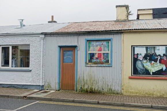 Photo 1 of Main Street, Manorhamilton