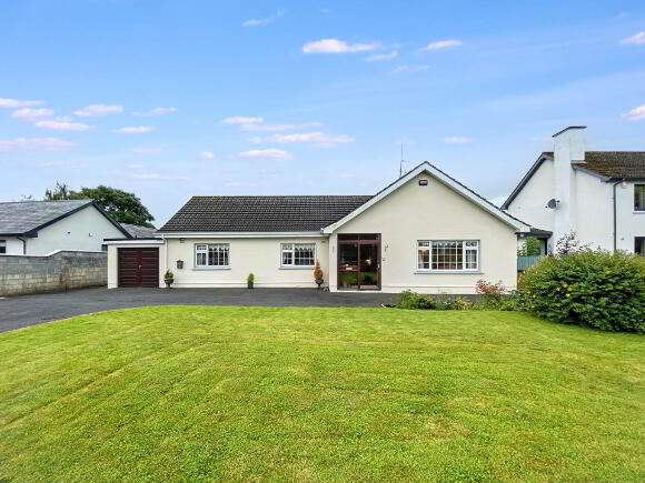 Photo 1 of Gortlandroe, Nenagh