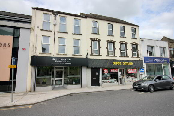 Photo 1 of 13a Mandeville Street, Portadown