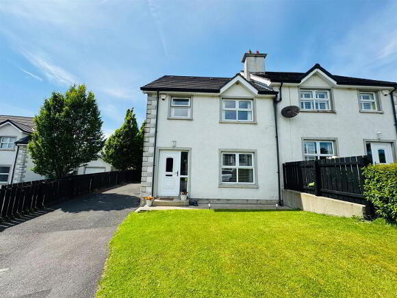 41 DUNNALONG FRONT.jpg