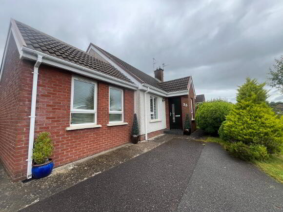 Photo 1 of 36 Belldoo, Strabane