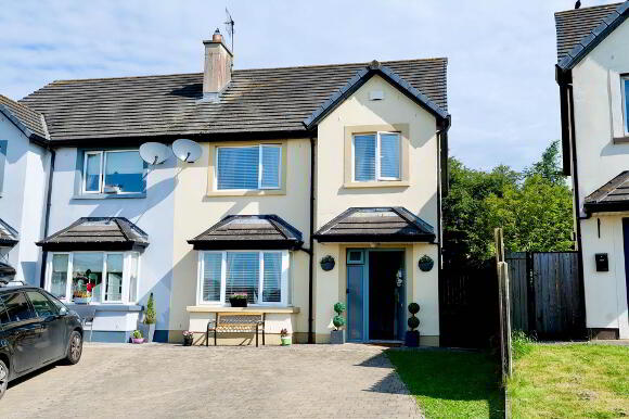 Photo 1 of 7 Cluain Ard, Fedamore