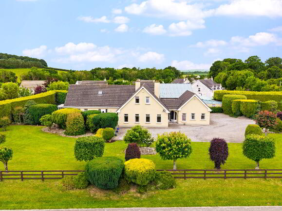 Photo 1 of Pheasant Rise, Ballykealy, Ballon