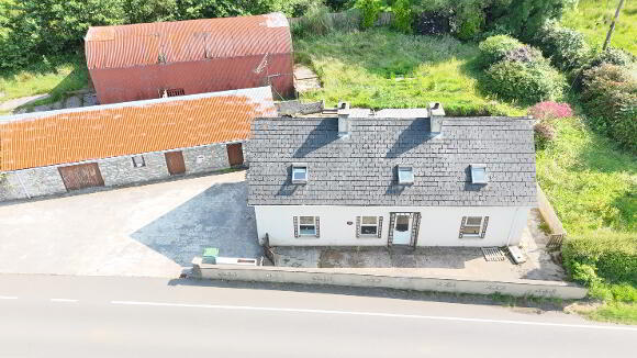 Photo 1 of 440 Drumcrow West, Belleek