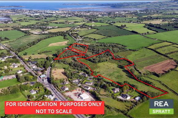 Photo 1 of Ballymacmague, Dungarvan