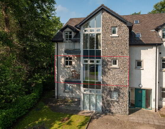 Photo 1 of 3 Laurel Grove, Enniskillen