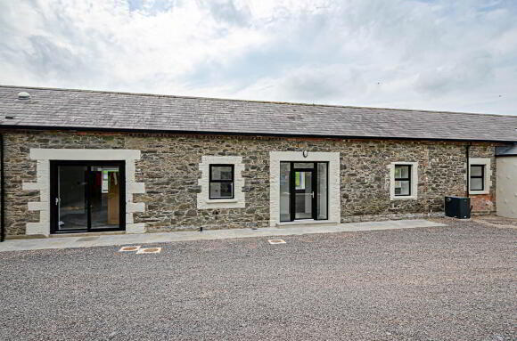 Photo 1 of 8 Tullygarvan Mill, Ballygowan