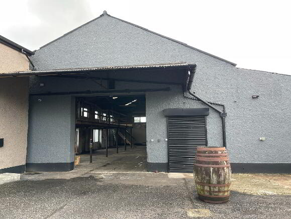 Photo 1 of 6 Lindesayville Road, Tullyhogue, Cookstown