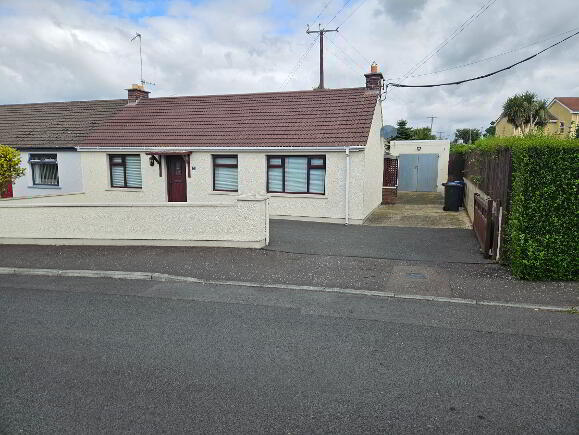 Photo 1 of 5 Bartley Park, Kilkeel