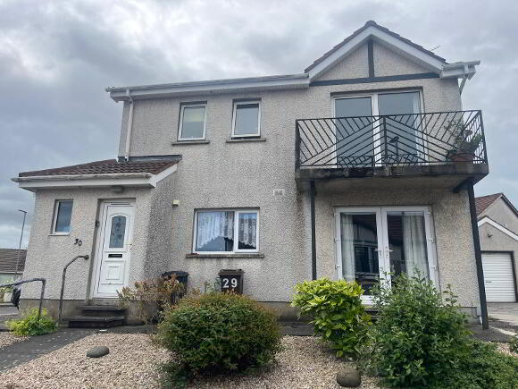 Photo 1 of 30 Seahaven Court, Portstewart