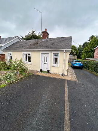 Photo 1 of 12 Loughview Cottages, Omagh