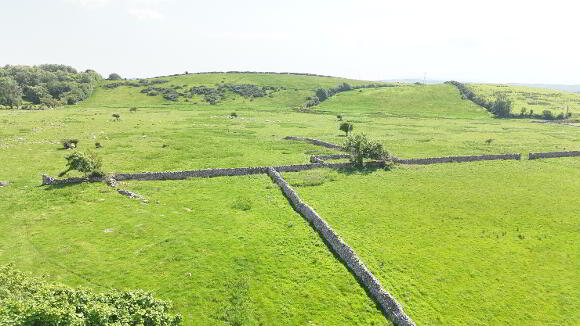 Photo 1 of Drumaneel, Bridgetown, Laghey