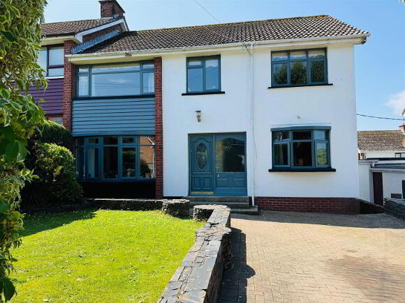 6 greenwood front 2.jpg