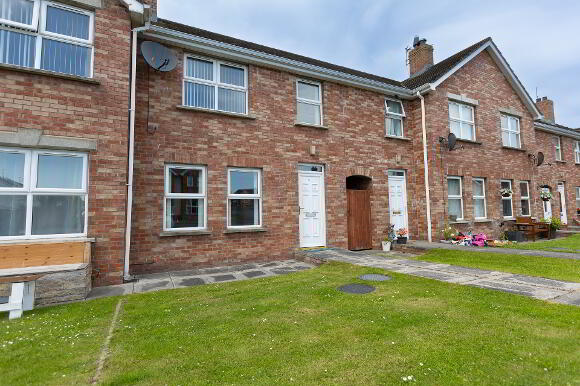 Photo 1 of 36 Keelmount Grange, Portadown, Craigavon