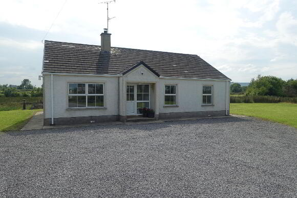 Photo 1 of 48 Corrameen Road, Kinawley, Enniskillen
