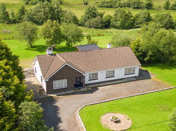 Photo 1 of 600 Loughshore Road, Belleek