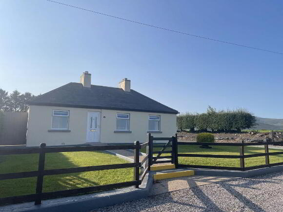 Photo 1 of Ballygalane Upper, Lismore