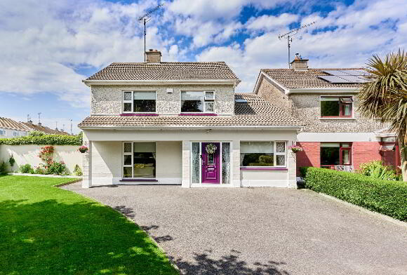 Photo 1 of 19a Gardenrath Road Upper, Kells