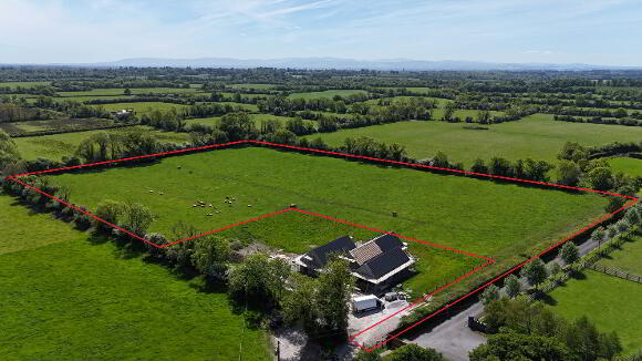 Photo 1 of Waynestown, Dunboyne
