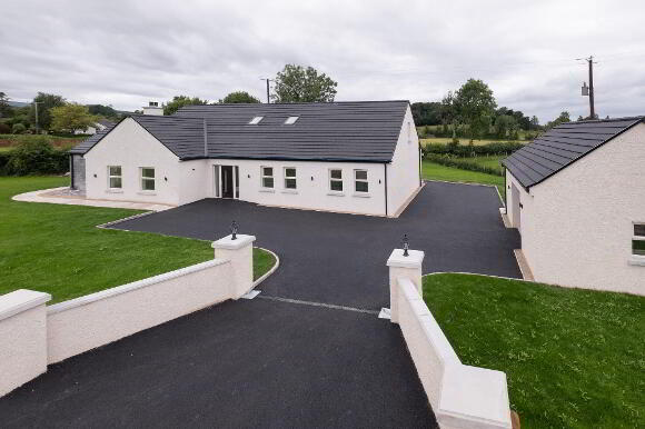 Photo 1 of 60 Greentown Road, Florencecourt, Enniskillen