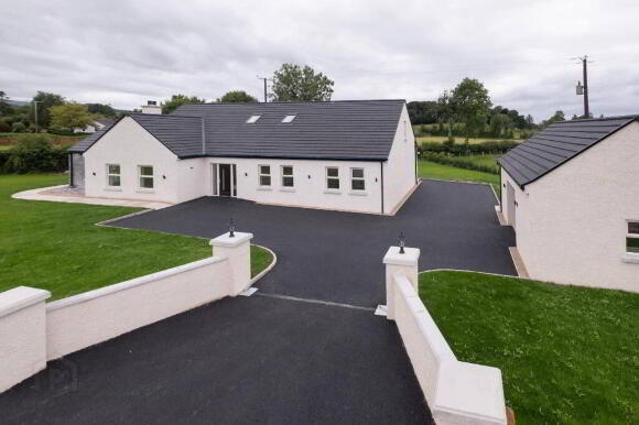 Photo 1 of 60 Greentown Road, Enniskillen