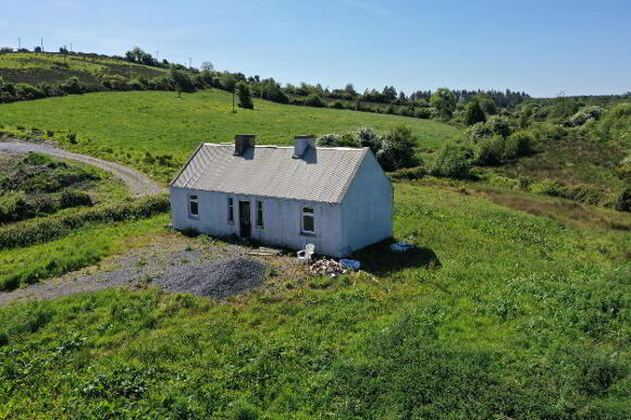 Photo 1 of Lavender Cottage, Corriga