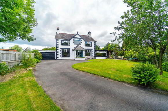 Photo 1 of 23 Ardmillan Gardens, Bangor