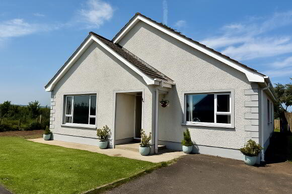 Photo 1 of 39 Wheatfield Avenue, Coleraine