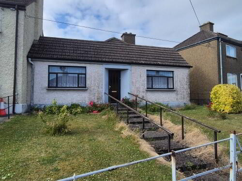 Photo 1 of 204 Pollerton Road, Carlow Town