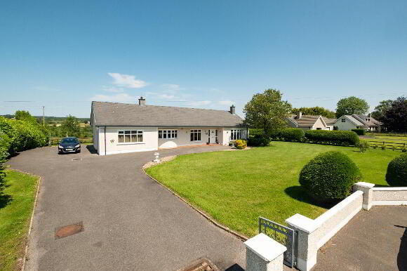 Photo 1 of 92 Boa Island Road, Belleek