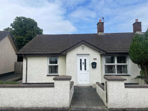 Photo 1 of 23 Seaview Avenue, Kilkeel