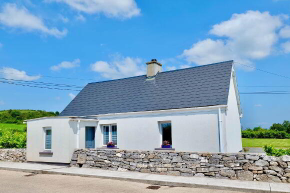 Photo 1 of The Shop, Lough Gur, Bruff