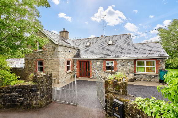 Photo 1 of Knocknahattin, Athboy