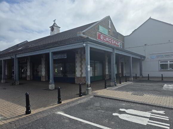 Photo 1 of Unit For GP Practice, Ballyowen Castle, Lucan