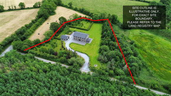 Photo 1 of Ardaprior, Buttevant
