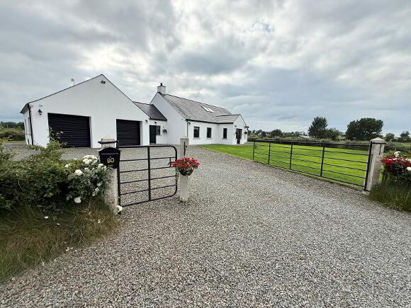 Photo 1 of 90 Crossmore Road, Armagh