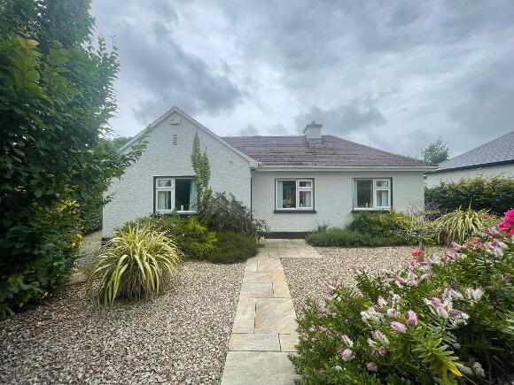 Photo 1 of Racecourse Road, Roscommon Town