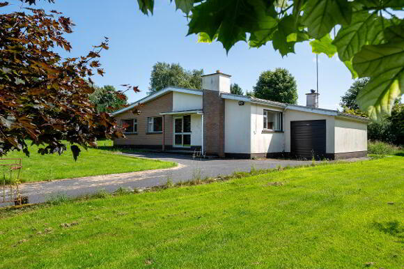 Photo 1 of Glanleam, Castlequarter, Coosan, Athlone