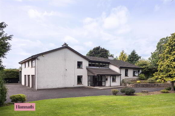Photo 1 of 92 Derrycarne Road, Portadown, Craigavon